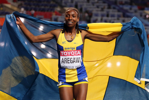 Abeba+Aregawi+IAAF+World+Athletics+Championships+SwDjIHYRPR9l