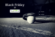 Black Friday reduceri tenis