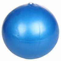 Merco - Overball Fit Minge Yoga/Pilates 25 cm