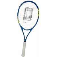 Pros Pro-Racheta Tenis Adulti CX-102 Albastra