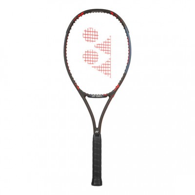 Yonex-Racheta Tenis De Tenis VCore Pro 100 (300g)