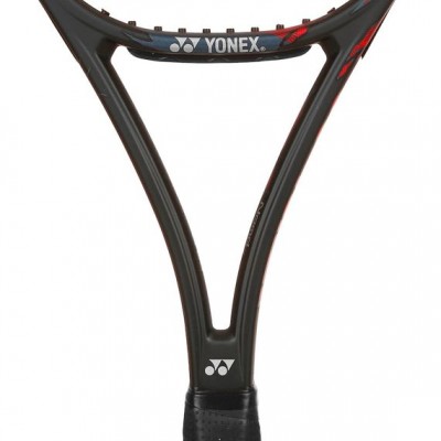 Yonex-Racheta Tenis De Tenis VCore Pro 100 (300g)