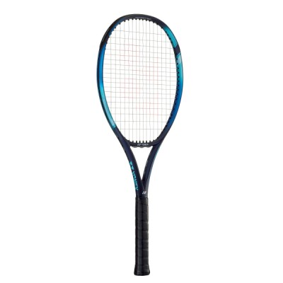 Yonex Racheta tenis de camp EZONE 100 (300grame) Model 2022