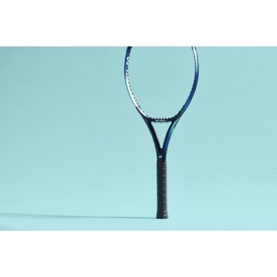 Yonex Racheta tenis de camp EZONE 100 (300grame) Model 2022