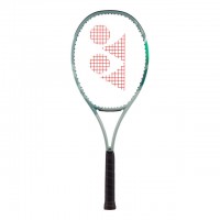 Yonex Percept 100 (300g) Racheta Tenis de Camp Competitionala Verde olive 