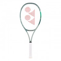 Yonex Percept 100L (280g) Racheta Tenis De Camp Competitionala Verde Olive 
