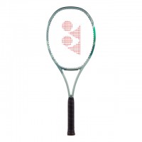 Yonex Percept 97D (320g) Racheta Tenis De Camp Competitionala Verde Olive 