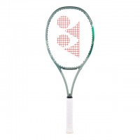 Yonex Percept 97L (290g) Racheta Tenis De Camp Competitionala Verde Olive 