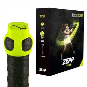 Zepp-Tennis Kit 