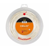 Kirschbaum - Helix